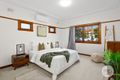 Property photo of 44 Ruby Street Hurstville NSW 2220