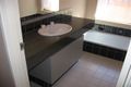 Property photo of 11 Vilberie Close Kiara WA 6054