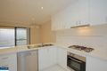 Property photo of 31B Langley Crescent Innaloo WA 6018