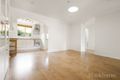 Property photo of 1/165 Hector Street Osborne Park WA 6017