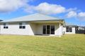 Property photo of 139 Diamond Drive Orange NSW 2800