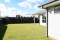 Property photo of 139 Diamond Drive Orange NSW 2800