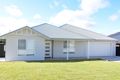 Property photo of 139 Diamond Drive Orange NSW 2800