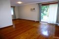 Property photo of 28 Davesta Road Springwood NSW 2777