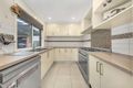 Property photo of 24 Wharton Avenue Broadmeadows VIC 3047