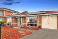 Property photo of 24 Wharton Avenue Broadmeadows VIC 3047