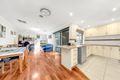Property photo of 24 Wharton Avenue Broadmeadows VIC 3047