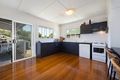 Property photo of 33 Arunta Street Tarragindi QLD 4121