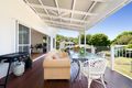 Property photo of 33 Arunta Street Tarragindi QLD 4121