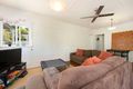 Property photo of 33 Arunta Street Tarragindi QLD 4121