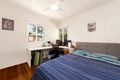 Property photo of 33 Arunta Street Tarragindi QLD 4121