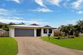Property photo of 9 Kenrick Street Gordonvale QLD 4865