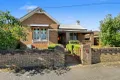 Property photo of 49 Moulder Street Orange NSW 2800