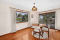 Property photo of 31 Chullora Crescent Engadine NSW 2233