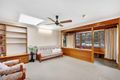 Property photo of 31 Chullora Crescent Engadine NSW 2233