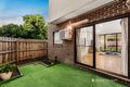 Property photo of 1/8 Elm Street Bayswater VIC 3153