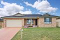 Property photo of 21 Fishermans Place Oxley Vale NSW 2340