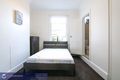 Property photo of 80 City Road Chippendale NSW 2008