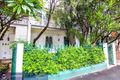 Property photo of 80 City Road Chippendale NSW 2008
