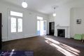 Property photo of 80 City Road Chippendale NSW 2008