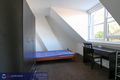 Property photo of 80 City Road Chippendale NSW 2008