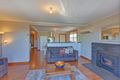 Property photo of 114 Bird Street Hillcrest TAS 7320