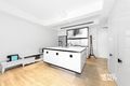 Property photo of 607/178 Thomas Street Haymarket NSW 2000