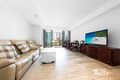 Property photo of 607/178 Thomas Street Haymarket NSW 2000
