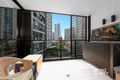 Property photo of 607/178 Thomas Street Haymarket NSW 2000