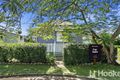 Property photo of 1 York Avenue Maryborough QLD 4650