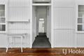 Property photo of 1 York Avenue Maryborough QLD 4650