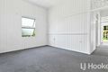 Property photo of 1 York Avenue Maryborough QLD 4650