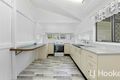 Property photo of 1 York Avenue Maryborough QLD 4650