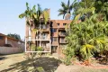 Property photo of 17 Surf Parade Broadbeach QLD 4218