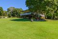 Property photo of 10 Lukin Road The Palms QLD 4570