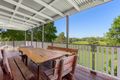 Property photo of 10 Lukin Road The Palms QLD 4570