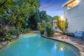 Property photo of 15 Johnson Drive Ferntree Gully VIC 3156