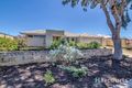 Property photo of 83 Yandella Promenade Tapping WA 6065