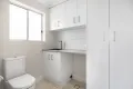 Property photo of 18 Simmons Drive Ulladulla NSW 2539