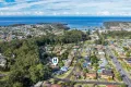 Property photo of 18 Simmons Drive Ulladulla NSW 2539