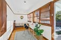Property photo of 44 Ruby Street Hurstville NSW 2220