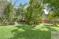 Property photo of 77 Caldarra Avenue Engadine NSW 2233