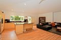 Property photo of 20 Parma Court Mount Nathan QLD 4211