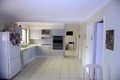Property photo of 14 Farhall Place Glenhaven NSW 2156