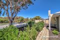 Property photo of 83 Yandella Promenade Tapping WA 6065