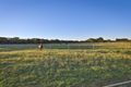 Property photo of 695A Boeill Creek Road Boeill Creek NSW 2739
