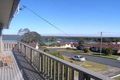 Property photo of 14 Bartlett Drive Greenwell Point NSW 2540