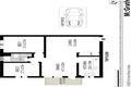 Property photo of 12/822 Victoria Road Ryde NSW 2112