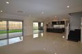 Property photo of 32 Tomah Crescent The Ponds NSW 2769