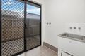 Property photo of 9 Kenrick Street Gordonvale QLD 4865
